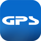 GPS计时器软件