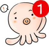 qq透明气泡生成器软件