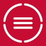 Textro软件