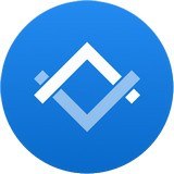 Trickster MOD Kernel Settings软件