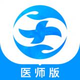 上门康复助老软件