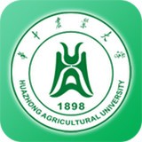 掌上华山软件