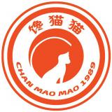 中国休闲农业平台网软件