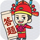 一起来捉妖辅助软件