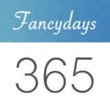 Fangyou经纪人软件