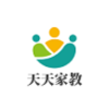天天家常菜谱做法大全软件