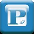 Poly Lens软件