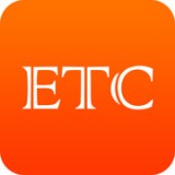 ETC小助手软件