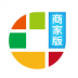 惠生活管家软件