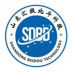 北斗导航软件