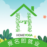 我家瑜伽软件