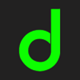 DiDa音乐软件