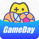 GameFund软件