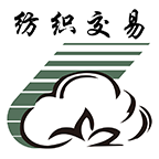 中国纺织品找样软件