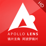 apowersoft录屏王软件