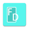 FDwall软件