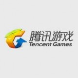 腾讯小游戏软件