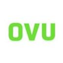 OVU园区通软件