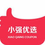 小强优品软件