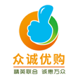 众诚优品软件
