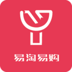 易淘软件