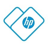 HP ePrint Photo(HP照片打印)软件