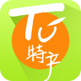 土特产专卖网软件