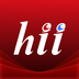 Hiibook极速版软件
