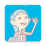 LittleLives家长版软件
