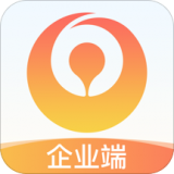 66快车企业端软件
