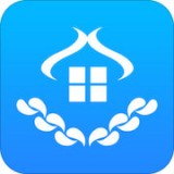 佳医东城软件