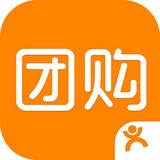 大众点评网团购软件