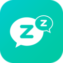 云中飞睡眠软件