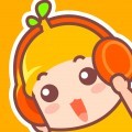 伊索寓言墙壁和木钉mp3软件