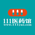 111域名软件