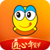 来伊份监控软件