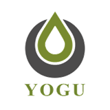 Yoga Nidra瑜伽休息术软件