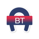 BT下载助手软件