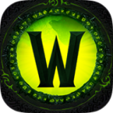 魔兽世界助手软件