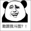 表情大咖软件