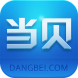 当贝市场软件