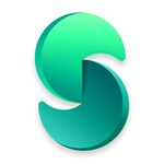 SmartBJB软件