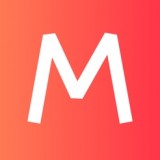 master相机美颜软件