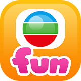 TVB fun软件