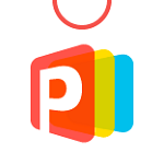 Pala软件