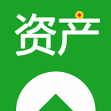 智慧盘点软件