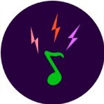 音乐提取器软件