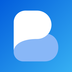 BusyBox Pro软件