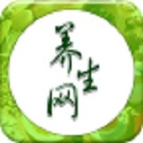 掌上养生馆软件