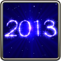 2019每日星座软件